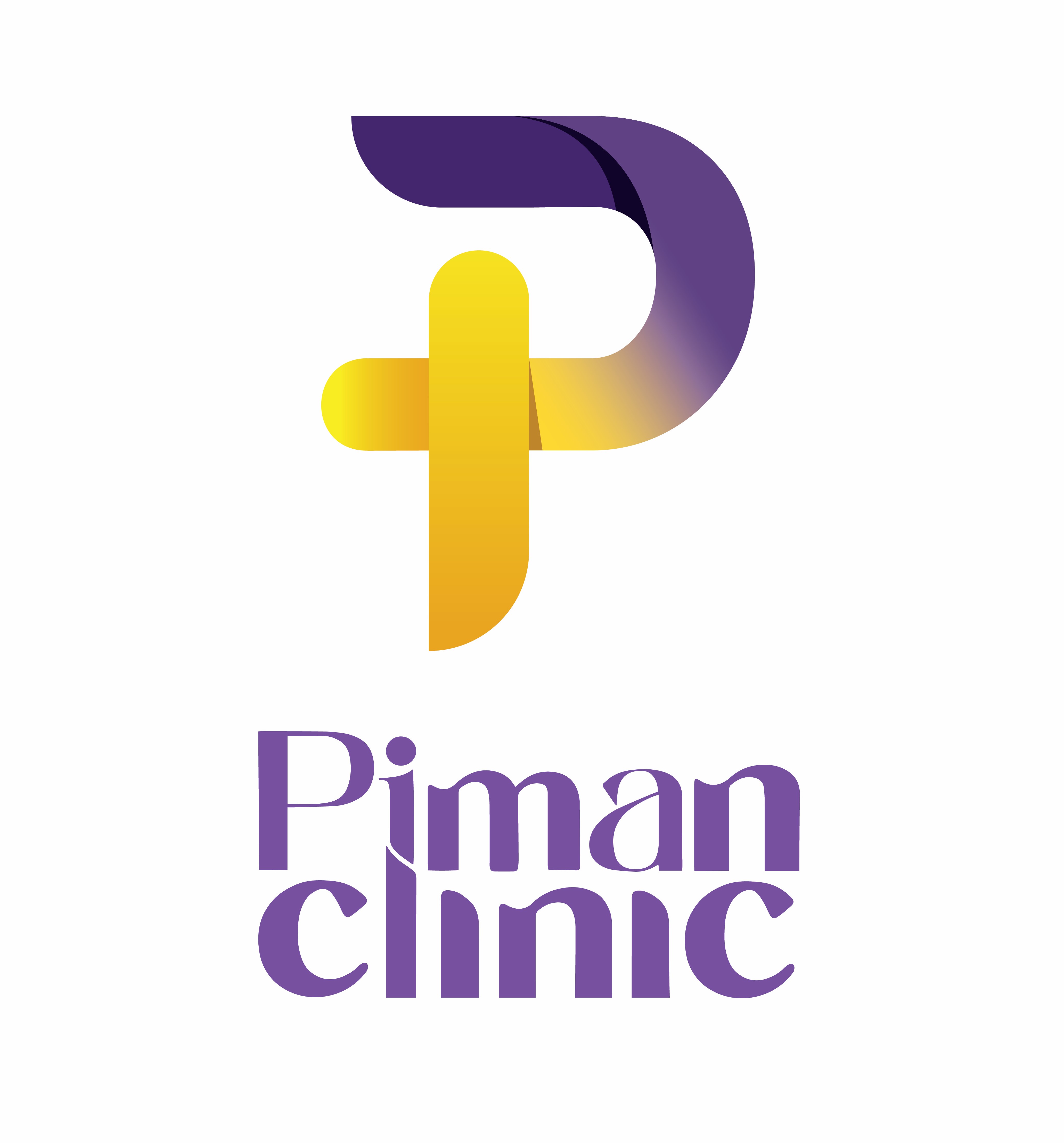 Piman Center ตรวจ HIV ภายใน 30 นาที รู้ผล ทุกอย่างเก็บเป็นความลับ